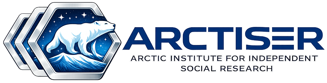 ARCTISER logo